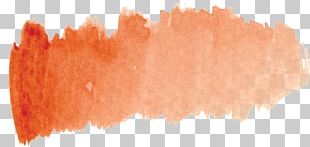 Orange Color Illustration PNG, Clipart, Abstract Pattern, Adobe ...