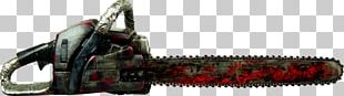 Tool Chainsaw Dolmar PNG, Clipart, Automotive Exterior, Chain, Chainsaw ...