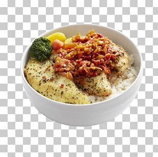 Fried Rice Chinese Cuisine Hainanese Chicken Rice PNG, Clipart, Black ...