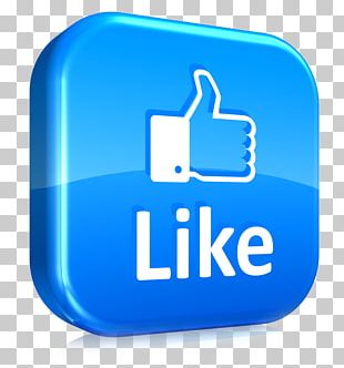 Facebook Like Button Emoticon Computer Icons React PNG, Clipart, Angry ...