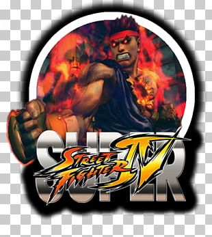 Ultra Street Fighter IV Street Fighter Alpha Gouken Super Street ...