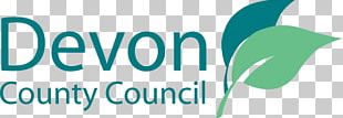 Devon County Council PNG Images, Devon County Council Clipart Free Download