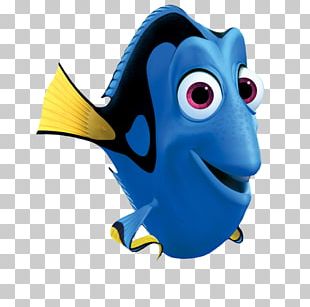 Marlin Finding Nemo Clownfish PNG, Clipart, Animals, Animation ...