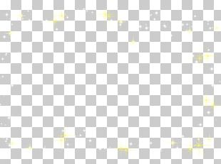 Angle Pattern PNG
