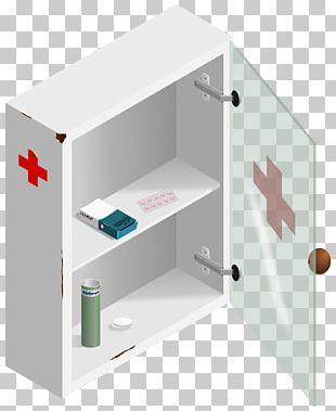 Bathroom Cabinet Cabinetry Medicine PNG