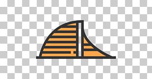 Computer Icons Portable Network Graphics Scalable Graphics Building PNG
