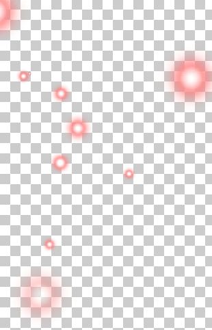 Light Red PNG