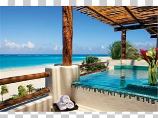 Playa Del Carmen Secrets Maroma Beach Riviera Cancun CancÃºn Shore Suite PNG