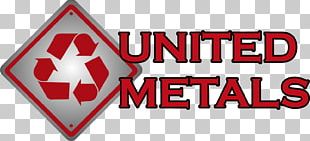 Snohomish Logo United Metals Brand PNG