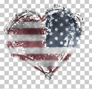 M-095 PNG