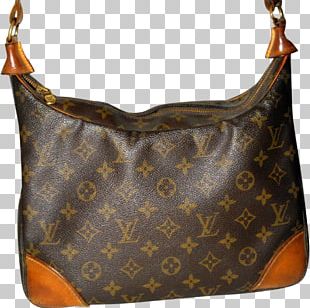 Louis Vuitton Manhattan Logo LVMH Monogram PNG, Clipart, Accessories, Area,  Bag, Black, Black And White Free PNG Dow…