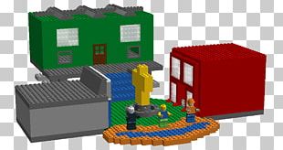Roblox Lego Hack Download
