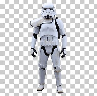 Kylo Ren YouTube Captain Phasma Star Wars PNG, Clipart, Anakin ...