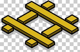 Brand Line Material PNG