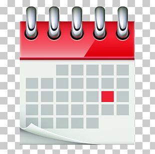 Calendar Computer Icons PNG, Clipart, Alexandre, Art, Brand, Calendar ...