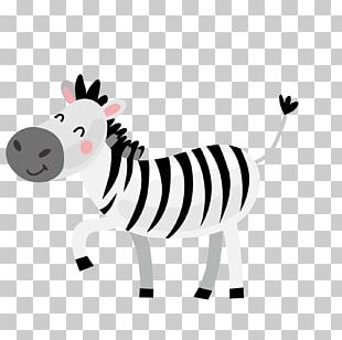 Cartoon Cuteness PNG