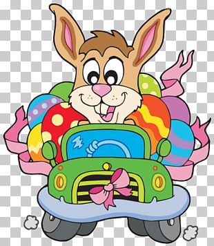 Easter Bunny Easter Coloring Book: Easter Designs For Relaxation Easter Egg PNG