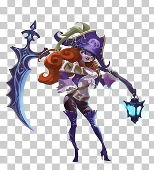 Hero Underworld No Ko PNG