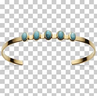 Jewellery Earring Clothing Accessories Bracelet Gemstone PNG