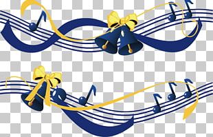 Musical Note PNG