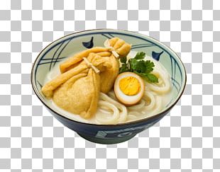 Okinawa Soba Saimin Laksa Ramen Udon PNG