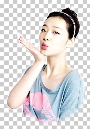 Sulli F(x) To The Beautiful You S.M. Entertainment PNG