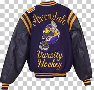 T-shirt Jacket PNG