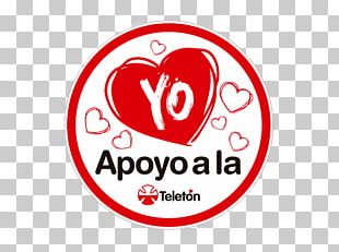Teatro TeletÃ³n 2015 Chilean Telethon TeletÃ³n 2014 Foundation PNG