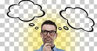 Thought Develop Powerful Business Thinking And Reasoning Processes: How To Choose The Perfect Thinking Methods To Think Smarter PNG