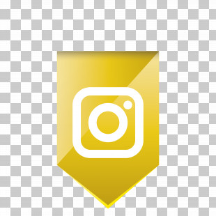 Instagram Logo Png Images Instagram Logo Clipart Free Download