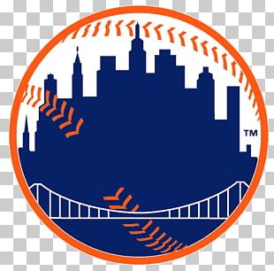 New York Yankees Logo PNG, Clipart, Baseball, New York Yankees, Sports ...