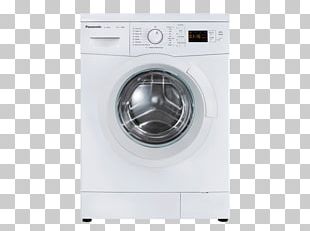 haier candy washing machine