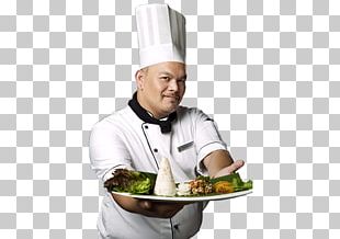 Chef Cook PNG, Clipart, Art, Cartoon, Cartoon Women, Chef, Chef Cook ...