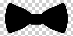 Bow Tie Necktie Tuxedo Suit Black Tie PNG, Clipart, Angle, Black, Black ...