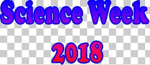 Logo Brand Font Science PNG