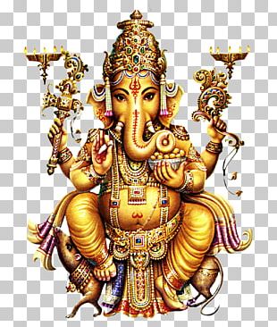 Ganesha Shiva Parvati Kali Hinduism PNG, Clipart, Albania, Albuquerque ...