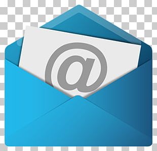 Email PNG, Clipart, Email Free PNG Download