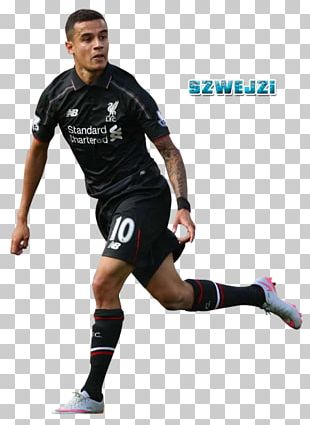 39+ Philippe Coutinho Bayern Png Background