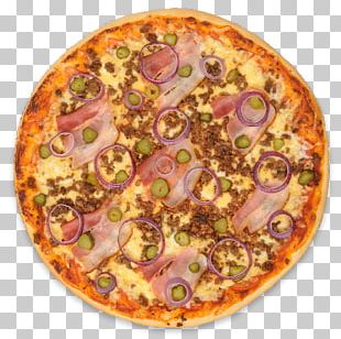 Pizza Hut Italian Cuisine Take-out Restaurant PNG, Clipart, Cafe ...