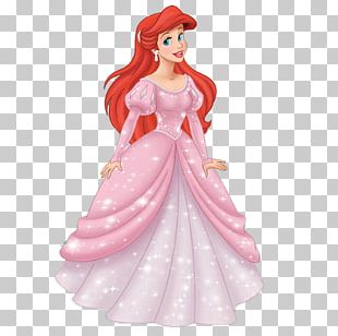 King Triton Ariel The Prince Queen Athena PNG, Clipart, Action Figure ...