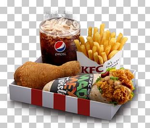 Al Baik Jeddah Kabsa Saudi Arabian Cuisine Fried Chicken Png, Clipart 