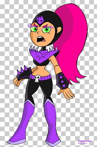 starfire png images starfire clipart free download starfire png images starfire clipart