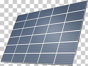 Renewable Energy Solar Energy Solar Power Photovoltaic System Energy ...