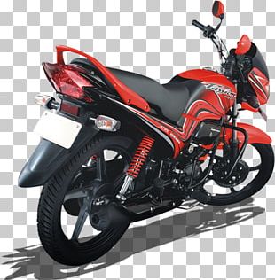 hero honda splendor png images hero honda splendor clipart free download hero honda splendor png images hero