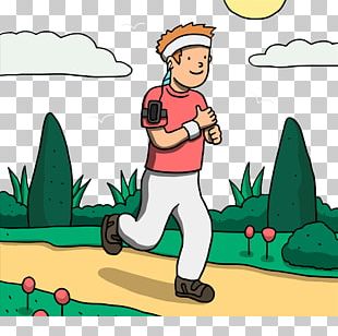 Cartoon Boy Illustration PNG, Clipart, Arm, Ball, Balloon Cartoon, Boys ...