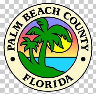 Palm Beach County Sports Commission Palm Beach State College Logo Palm ...