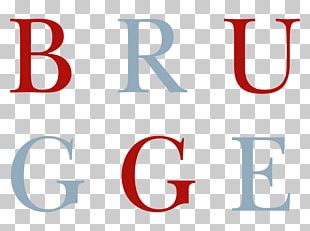 2018 Moods! City Herentals Lokaal Gezondheidsoverleg Brugge-Oostende Vzw Avanti Bvba PNG