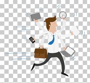Businessperson Management Entrepreneurship Marketing PNG