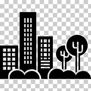 Computer Icons Building City Information PNG