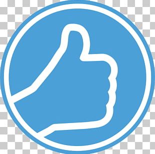 Highlights For Children Gentle Smiles Dental Computer Icons Social Skills PNG
